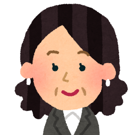 偶然知り合った奥さん