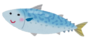 ８０代の母に鯖よみを習う